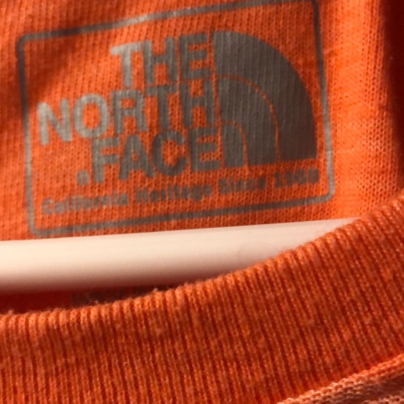 Top - Picture 3 of 4